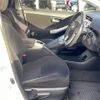 toyota prius 2014 -TOYOTA--Prius DAA-ZVW30--ZVW30-1806563---TOYOTA--Prius DAA-ZVW30--ZVW30-1806563- image 6