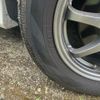 honda fit-shuttle 2011 -HONDA--Fit Shuttle DAA-GP2--GP2-3000600---HONDA--Fit Shuttle DAA-GP2--GP2-3000600- image 12