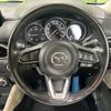 mazda cx-5 2017 -MAZDA--CX-5 LDA-KF2P--KF2P-116381---MAZDA--CX-5 LDA-KF2P--KF2P-116381- image 12