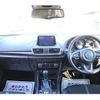 mazda axela 2016 -MAZDA--Axela LDA-BM2FS--BM2FS-200593---MAZDA--Axela LDA-BM2FS--BM2FS-200593- image 16