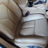 porsche cayenne 2015 -PORSCHE--Porsche Cayenne ABA-92ACUR--WP1ZZZ92ZFLA58521---PORSCHE--Porsche Cayenne ABA-92ACUR--WP1ZZZ92ZFLA58521- image 15