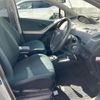 toyota vitz 2006 CFJ1641822 image 4
