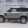 rover defender 2023 CFJ1762357 image 14