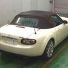 mazda roadster 2005 -MAZDA 【新潟 366ｾ1】--Roadster NCEC-101931---MAZDA 【新潟 366ｾ1】--Roadster NCEC-101931- image 8