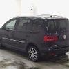 volkswagen golf-touran 2014 -VOLKSWAGEN--VW Golf Touran 1TCTH-EW036960---VOLKSWAGEN--VW Golf Touran 1TCTH-EW036960- image 2