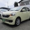 daihatsu mira-e-s 2014 -DAIHATSU--Mira e:s DBA-LA300S--LA300S-1255504---DAIHATSU--Mira e:s DBA-LA300S--LA300S-1255504- image 27