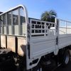 isuzu elf-truck 2014 -ISUZU--Elf TKG-NKR85A--NKR85-7038448---ISUZU--Elf TKG-NKR85A--NKR85-7038448- image 20