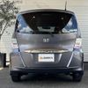 honda freed 2014 -HONDA--Freed DBA-GB3--GB3-1525078---HONDA--Freed DBA-GB3--GB3-1525078- image 16