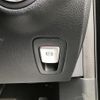 mercedes-benz c-class 2015 -MERCEDES-BENZ--Benz C Class RBA-205042C--WDD2050422R024832---MERCEDES-BENZ--Benz C Class RBA-205042C--WDD2050422R024832- image 21