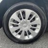 toyota roomy 2020 CFJ1735452 image 7