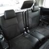 toyota vellfire 2015 CFJ1849725 image 8