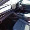 toyota crown 2024 CFJ1786220 image 13