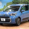 toyota sienta 2023 -TOYOTA--Sienta 6AA-MXPL10G--MXPL10-1099336---TOYOTA--Sienta 6AA-MXPL10G--MXPL10-1099336- image 17