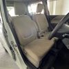 suzuki wagon-r 2012 -SUZUKI--Wagon R DBA-MH34S--MH34S-137828---SUZUKI--Wagon R DBA-MH34S--MH34S-137828- image 4