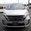 nissan serena 2020 CFJ1745066 image 15