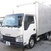 isuzu elf-truck 2014 GOO_NET_EXCHANGE_0530123A30240109W003 image 5