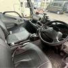 toyota camroad 2022 -TOYOTA 【豊田 800ｻ 544】--Camroad 2DG-GDY231--GDY231-0002499---TOYOTA 【豊田 800ｻ 544】--Camroad 2DG-GDY231--GDY231-0002499- image 45