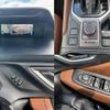 subaru forester 2019 CFJ1803260 image 18
