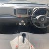 nissan cube 2009 -NISSAN--Cube DBA-NZ12--NZ12-008487---NISSAN--Cube DBA-NZ12--NZ12-008487- image 16