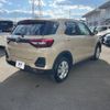 toyota raize 2024 -TOYOTA--Raize 5BA-A201A--A201A-0073461---TOYOTA--Raize 5BA-A201A--A201A-0073461- image 18