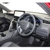 toyota harrier 2024 CFJ1759172 image 26