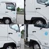 mitsubishi-fuso fighter 2015 -MITSUBISHI--Fuso Fighter TKG-FK64F--FK64F-586411---MITSUBISHI--Fuso Fighter TKG-FK64F--FK64F-586411- image 3