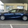 mazda axela 2015 -MAZDA--Axela DBA-BM5FS--BM5FS-201481---MAZDA--Axela DBA-BM5FS--BM5FS-201481- image 6