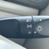 daihatsu tanto 2017 -DAIHATSU--Tanto DBA-LA600S--LA600S-0606368---DAIHATSU--Tanto DBA-LA600S--LA600S-0606368- image 13