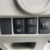 daihatsu move 2018 -DAIHATSU--Move DBA-LA150S--LA150S-1076257---DAIHATSU--Move DBA-LA150S--LA150S-1076257- image 21