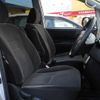 toyota noah 2010 TE3354 image 23