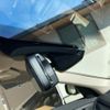bmw x1 2020 CFJ1736631 image 22