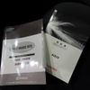 toyota aqua 2016 -TOYOTA--AQUA DAA-NHP10--NHP10-2544962---TOYOTA--AQUA DAA-NHP10--NHP10-2544962- image 27
