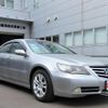honda legend 2009 -HONDA--Legend KB2--1000706---HONDA--Legend KB2--1000706- image 17