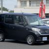 nissan dayz-roox 2018 CFJ1774141 image 12