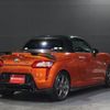 daihatsu copen 2014 -DAIHATSU--Copen LA400K--LA400K-0001140---DAIHATSU--Copen LA400K--LA400K-0001140- image 8