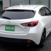 mazda axela 2015 quick_quick_DBA-BM5FS_303184 image 3