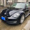 volkswagen the-beetle 2013 -VOLKSWAGEN--VW The Beetle DBA-16CBZ--WVWZZZ16ZDM638870---VOLKSWAGEN--VW The Beetle DBA-16CBZ--WVWZZZ16ZDM638870- image 2