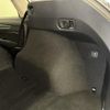 mazda cx-5 2021 CFJ1479293 image 14