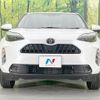 toyota yaris-cross 2024 quick_quick_MXPB10_MXPB10-3042180 image 15