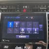 toyota harrier 2018 -TOYOTA--Harrier DAA-AVU65W--AVU65-0057244---TOYOTA--Harrier DAA-AVU65W--AVU65-0057244- image 10