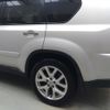 nissan x-trail 2012 ENHANCEAUTO_1_ea300610 image 22