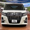 toyota alphard 2016 -TOYOTA--Alphard DBA-AGH30W--AGH30-0102517---TOYOTA--Alphard DBA-AGH30W--AGH30-0102517- image 16