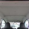 daihatsu mira-van 2012 CFJ9804089 image 20