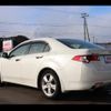 honda accord 2009 -HONDA--Accord CU2--1002985---HONDA--Accord CU2--1002985- image 27