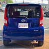 daihatsu move 2015 quick_quick_LA150S_LA150S-0073071 image 20