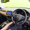 honda vezel 2020 quick_quick_DAA-RU3_RU3-1369280 image 11
