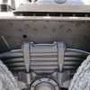 mitsubishi-fuso super-great 2018 -MITSUBISHI--Super Great QKG-FV60VJR--FV60VJ-525250---MITSUBISHI--Super Great QKG-FV60VJR--FV60VJ-525250- image 10