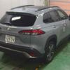 toyota corolla-cross 2025 -TOYOTA 【新潟 301ﾕ6574】--Corolla Cross ZVG13-1071024---TOYOTA 【新潟 301ﾕ6574】--Corolla Cross ZVG13-1071024- image 8