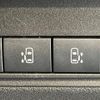 nissan serena 2024 CFJ1512739 image 7