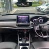 jeep compass 2023 quick_quick_M624_MCANJPBB0PFA99144 image 6